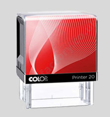 PRINTER COLOP